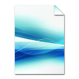 File ColdFusion CS3 Icon 256x256 png